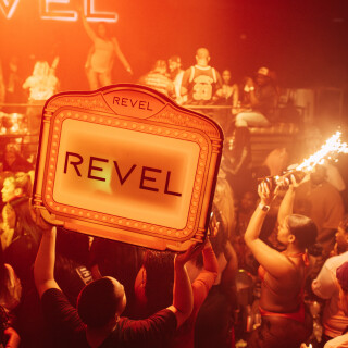 20250426_Revel_079