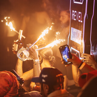 20250426_Revel_080