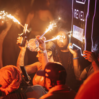 20250426_Revel_081