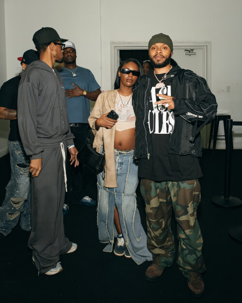 20250426_Revel_082.jpg