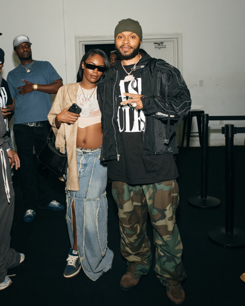 20250426_Revel_084.jpg