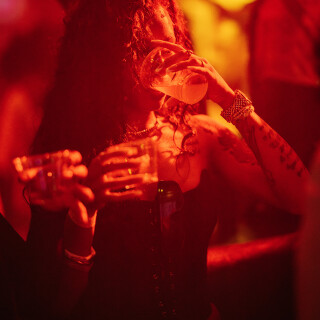20250426_Revel_093
