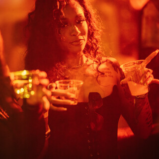 20250426_Revel_094