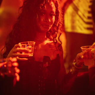 20250426_Revel_095