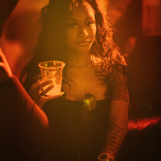 20250426_Revel_096