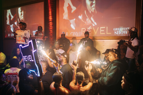 20250426_Revel_104.jpg