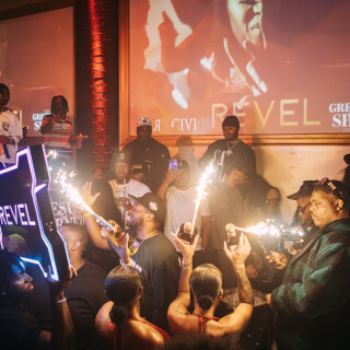 20250426_Revel_104