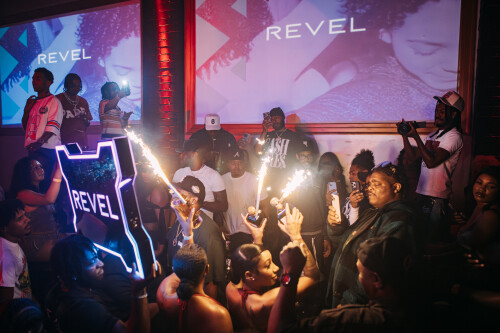 20250426_Revel_105.jpg