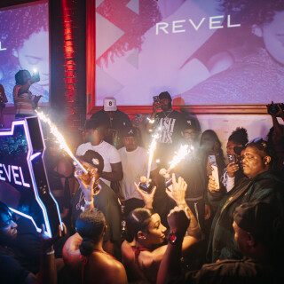 20250426_Revel_105