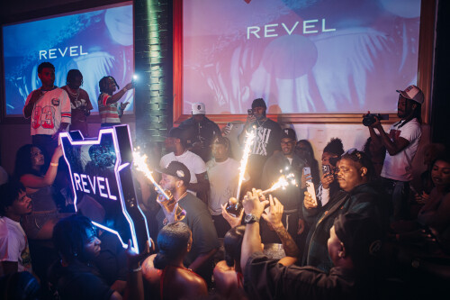 20250426_Revel_106.jpg