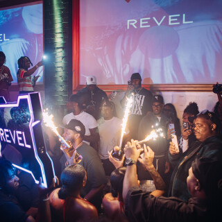 20250426_Revel_106