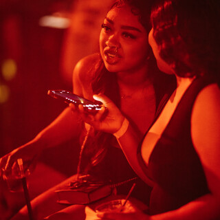 20250426_Revel_112