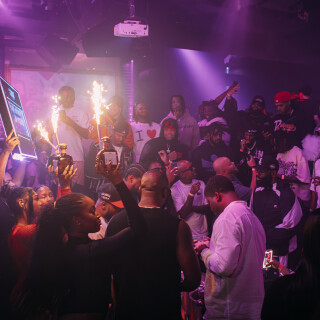 20250426_Revel_124