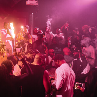 20250426_Revel_125
