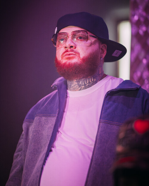 20250426_Revel_127.jpg