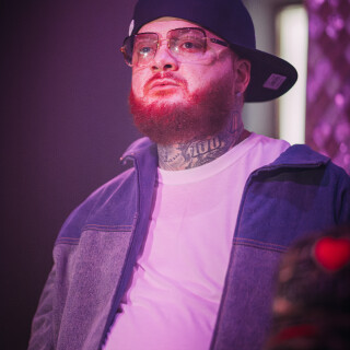 20250426_Revel_127