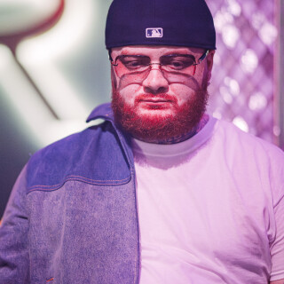 20250426_Revel_129