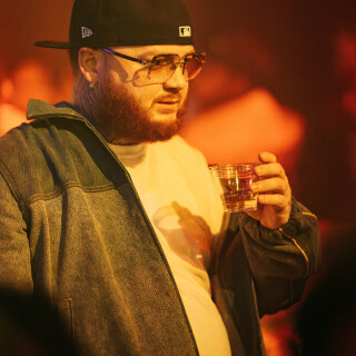 20250426_Revel_131
