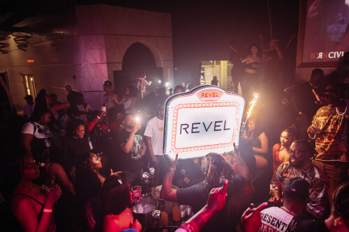 20250426_Revel_138.jpg