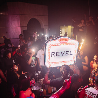 20250426_Revel_138