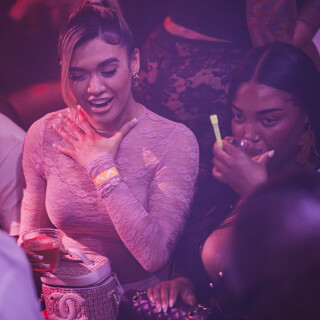 20250426_Revel_139