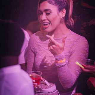 20250426_Revel_140