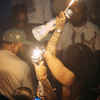 20250426_Revel_145