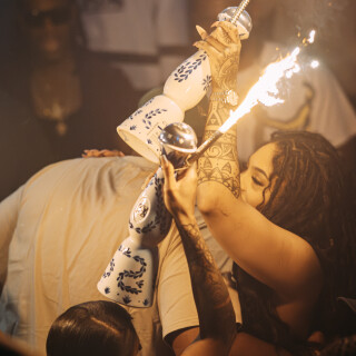 20250426_Revel_146
