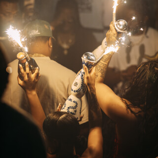 20250426_Revel_147