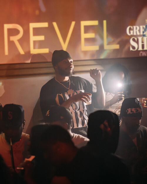 20250426_Revel_148.jpg