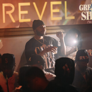 20250426_Revel_148