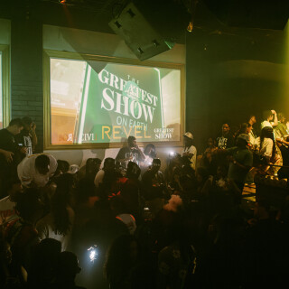 20250426_Revel_150