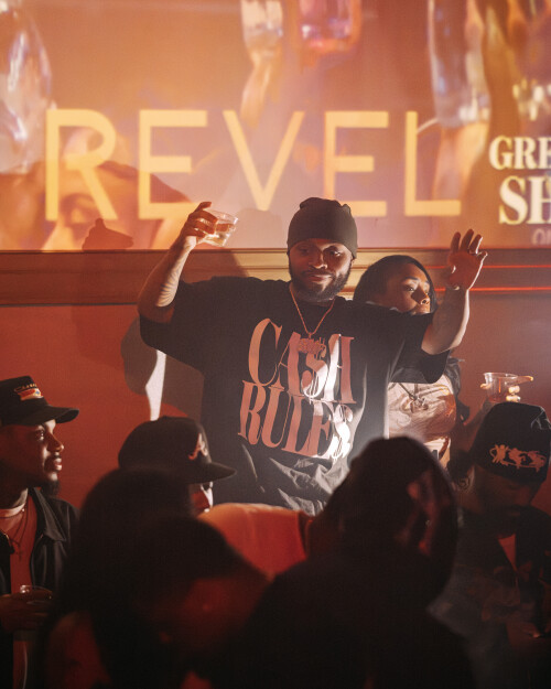 20250426_Revel_151.jpg
