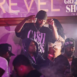 20250426_Revel_153