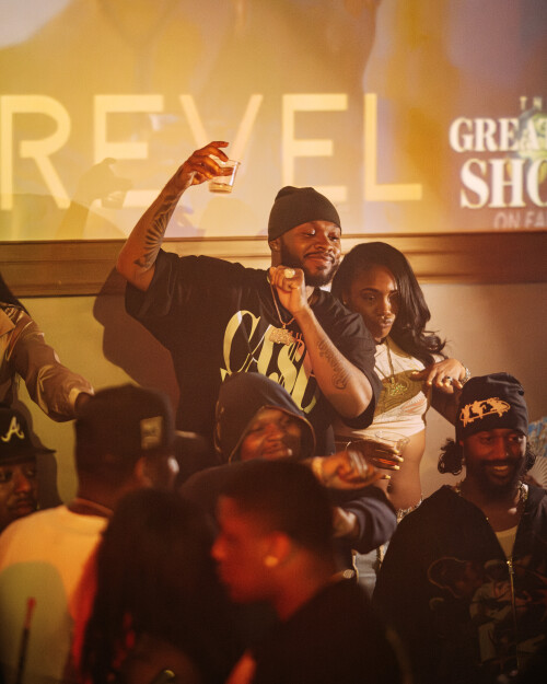20250426_Revel_155.jpg