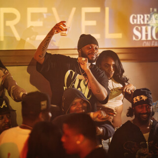 20250426_Revel_155