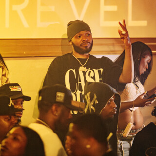 20250426_Revel_156