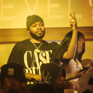 20250426_Revel_157