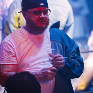20250426_Revel_161