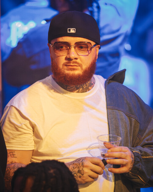 20250426_Revel_163.jpg