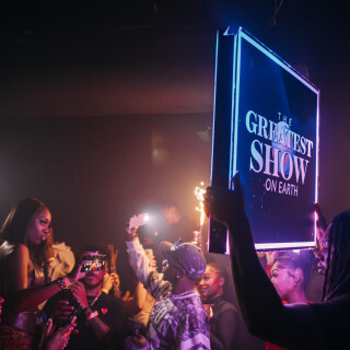 20250426_Revel_166