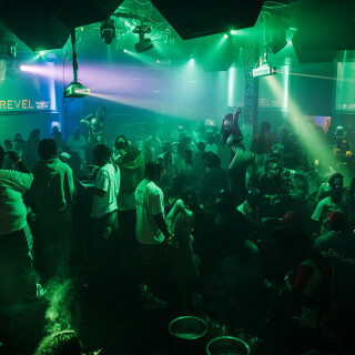 20250426_Revel_178