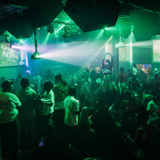 20250426_Revel_179