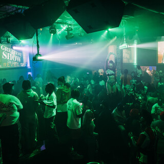 20250426_Revel_180