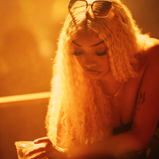 20250426_Revel_187