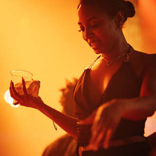 20250426_Revel_188
