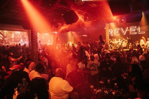20250426_Revel_189.jpg