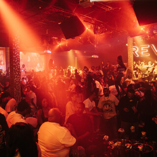 20250426_Revel_189