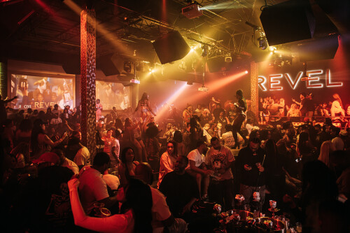 20250426_Revel_190.jpg