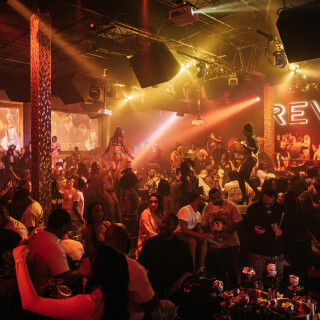 20250426_Revel_190